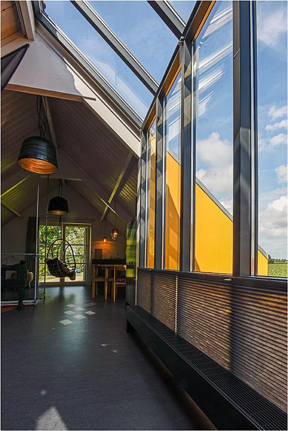 Hofje Margo